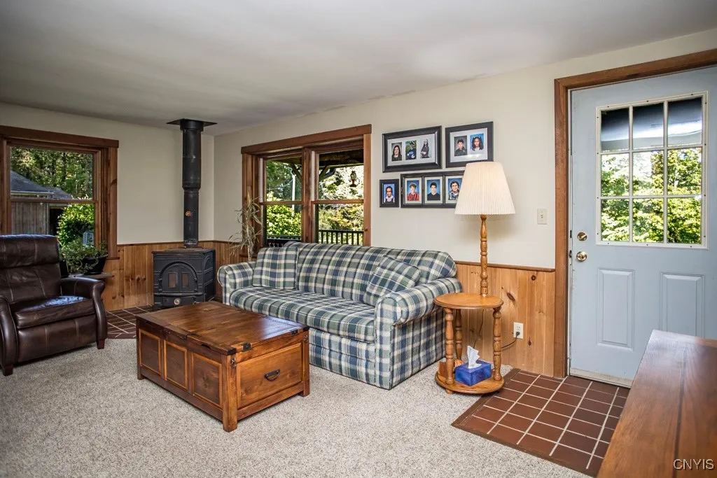 4334 Stone Bridge Road, Nelson, New York 13408, Nelson, New York 13408, 3 Bedrooms Bedrooms, 8 Rooms Rooms,2 BathroomsBathrooms,Residential,Closed,4334 Stone Bridge Road, Nelson, New York 13408,0,S1638862