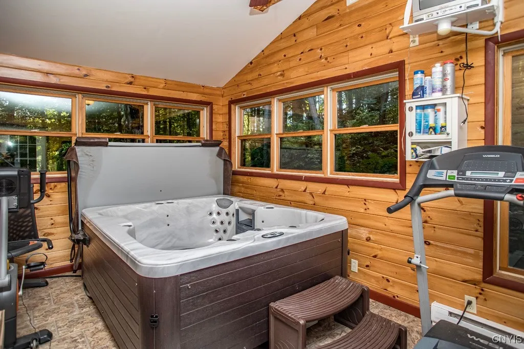 4334 Stone Bridge Road, Nelson, New York 13408, Nelson, New York 13408, 3 Bedrooms Bedrooms, 8 Rooms Rooms,2 BathroomsBathrooms,Residential,Closed,4334 Stone Bridge Road, Nelson, New York 13408,0,S1638862