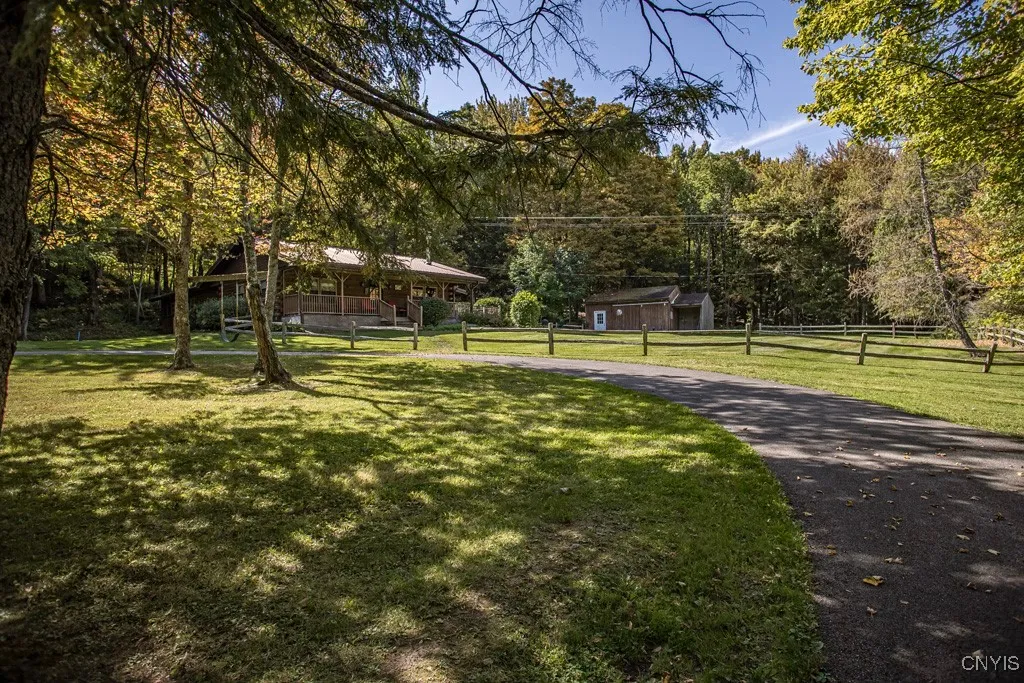 4334 Stone Bridge Road, Nelson, New York 13408, Nelson, New York 13408, 3 Bedrooms Bedrooms, 8 Rooms Rooms,2 BathroomsBathrooms,Residential,Closed,4334 Stone Bridge Road, Nelson, New York 13408,0,S1638862