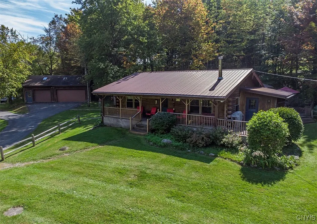 4334 Stone Bridge Road, Nelson, New York 13408, Nelson, New York 13408, 3 Bedrooms Bedrooms, 8 Rooms Rooms,2 BathroomsBathrooms,Residential,Closed,4334 Stone Bridge Road, Nelson, New York 13408,0,S1638862