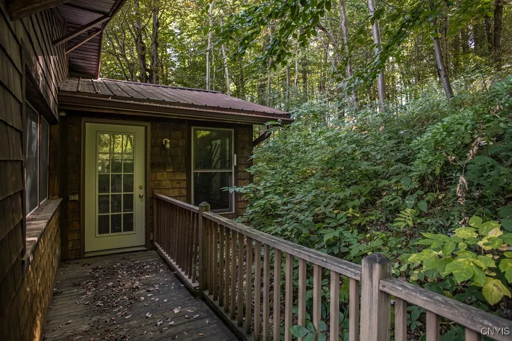 4334 Stone Bridge Road, Nelson, New York 13408, Nelson, New York 13408, 3 Bedrooms Bedrooms, 8 Rooms Rooms,2 BathroomsBathrooms,Residential,Closed,4334 Stone Bridge Road, Nelson, New York 13408,0,S1638862