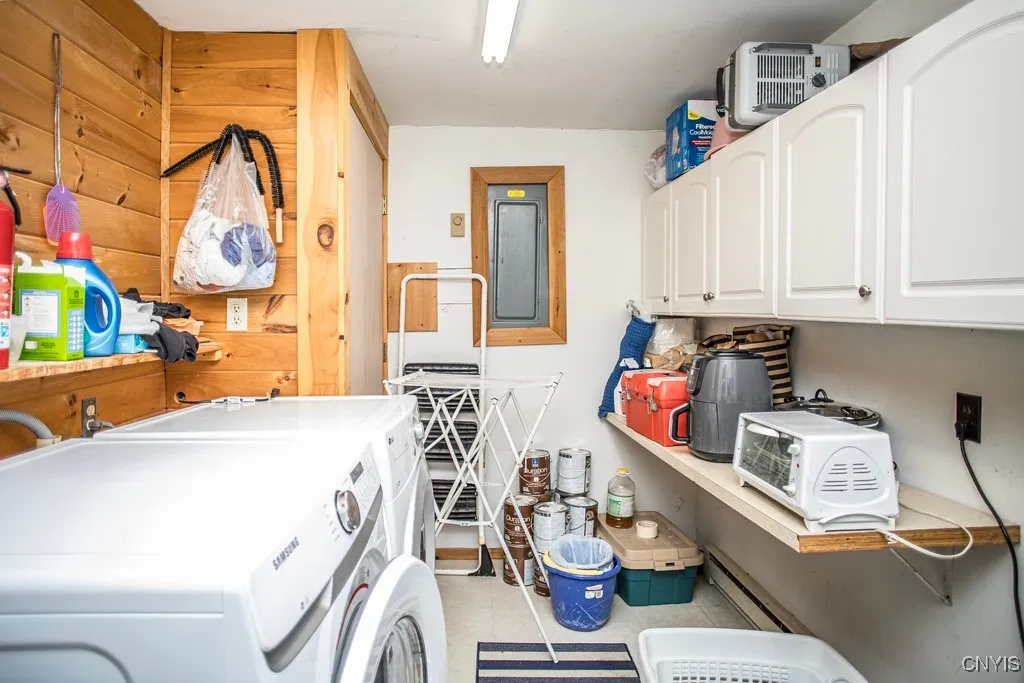 4334 Stone Bridge Road, Nelson, New York 13408, Nelson, New York 13408, 3 Bedrooms Bedrooms, 8 Rooms Rooms,2 BathroomsBathrooms,Residential,Closed,4334 Stone Bridge Road, Nelson, New York 13408,0,S1638862