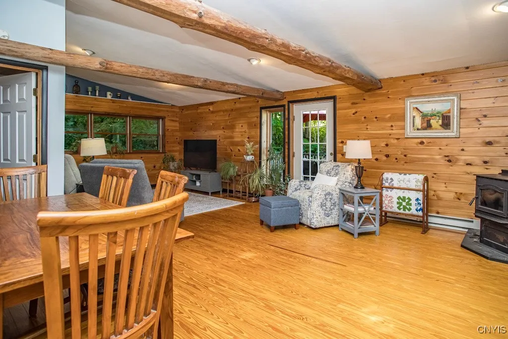 4334 Stone Bridge Road, Nelson, New York 13408, Nelson, New York 13408, 3 Bedrooms Bedrooms, 8 Rooms Rooms,2 BathroomsBathrooms,Residential,Closed,4334 Stone Bridge Road, Nelson, New York 13408,0,S1638862