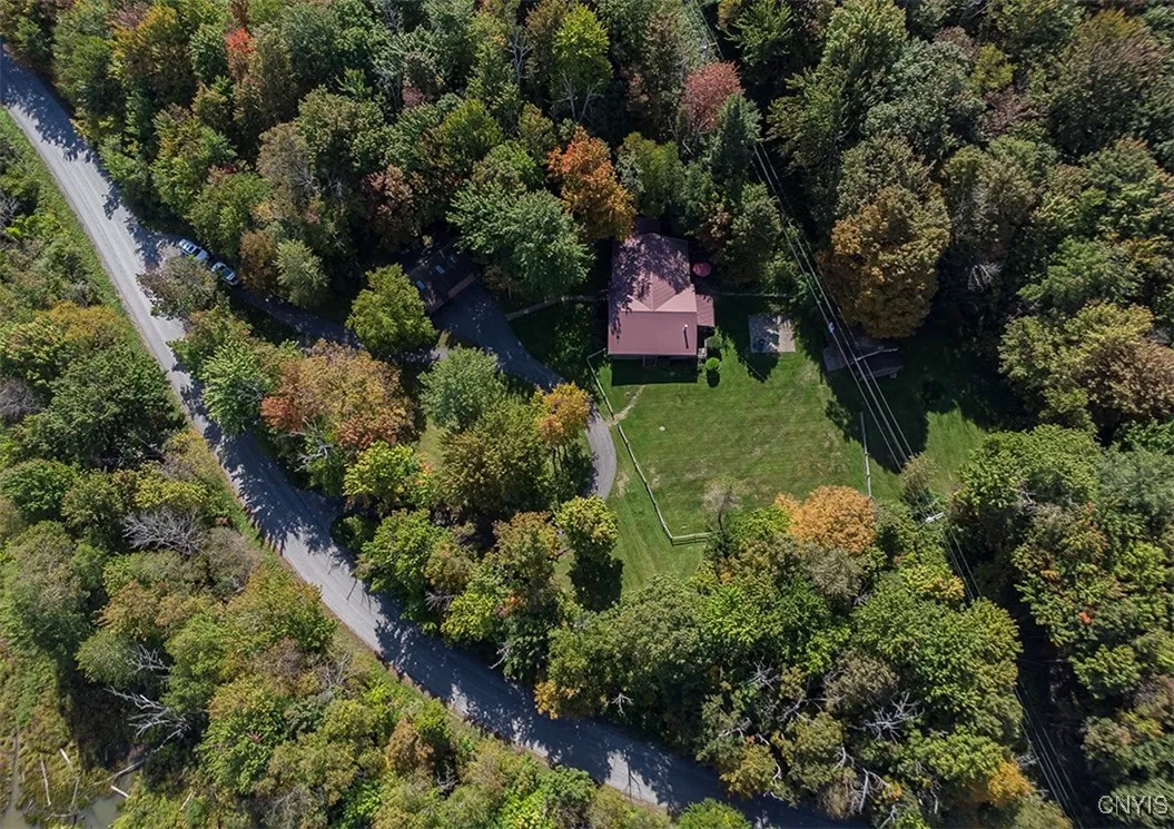 4334 Stone Bridge Road, Nelson, New York 13408, Nelson, New York 13408, 3 Bedrooms Bedrooms, 8 Rooms Rooms,2 BathroomsBathrooms,Residential,Closed,4334 Stone Bridge Road, Nelson, New York 13408,0,S1638862