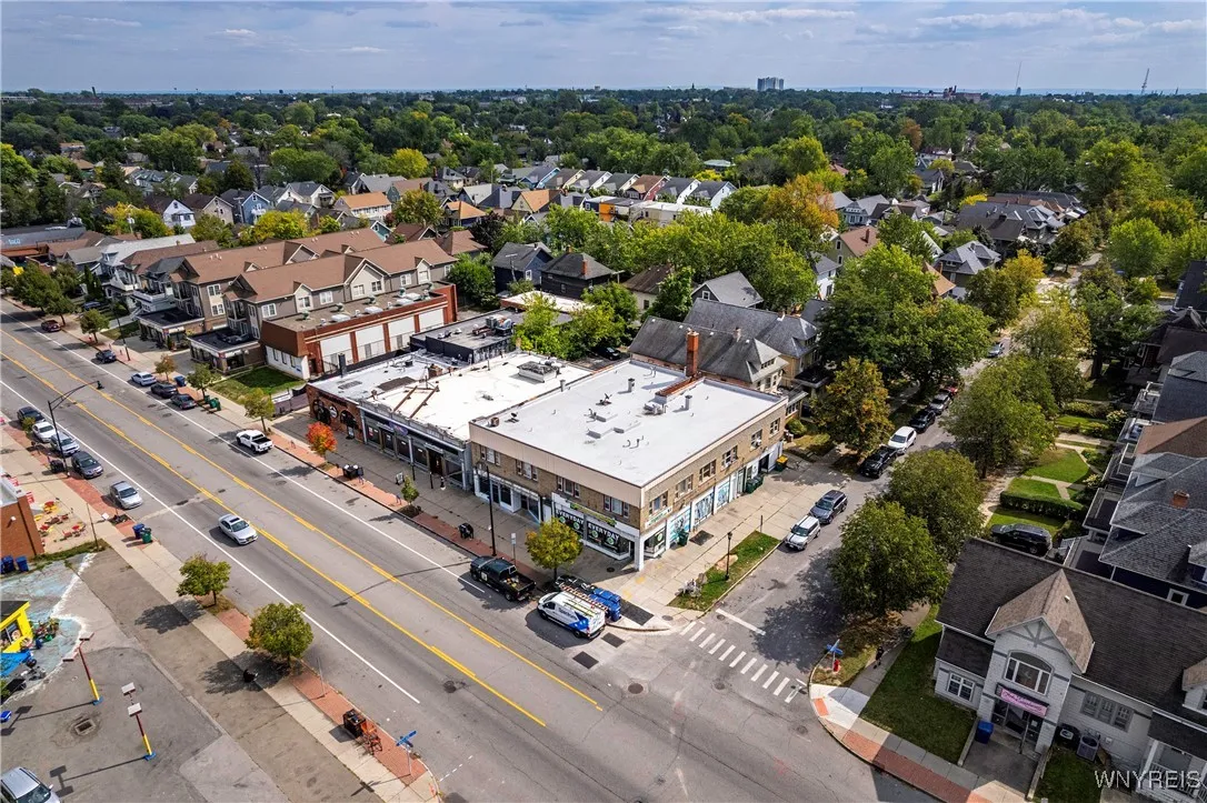 1661 Hertel Avenue, Buffalo, New York 14216, Buffalo, New York 14216, ,Commercial Sale,For Sale,1661 Hertel Avenue, Buffalo, New York 14216,0,B1638431