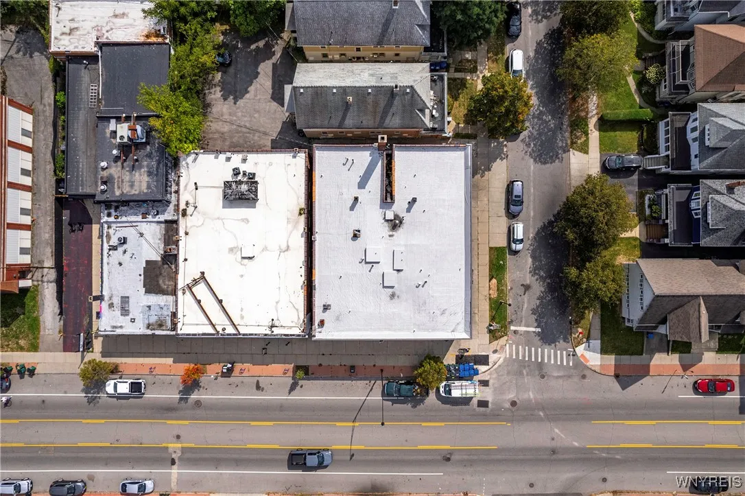 1661 Hertel Avenue, Buffalo, New York 14216, Buffalo, New York 14216, ,Commercial Sale,For Sale,1661 Hertel Avenue, Buffalo, New York 14216,0,B1638431
