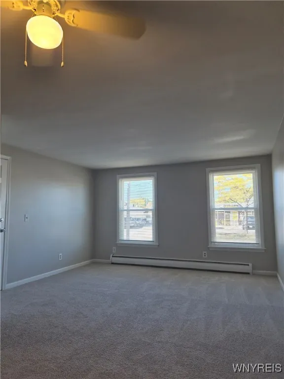 2473 Elmwood Avenue, Tonawanda, New York 14217, Tonawanda, New York 14217, 14 Bedrooms Bedrooms, ,Multi Family,For Sale,2473 Elmwood Avenue, Tonawanda, New York 14217,0,B1638433