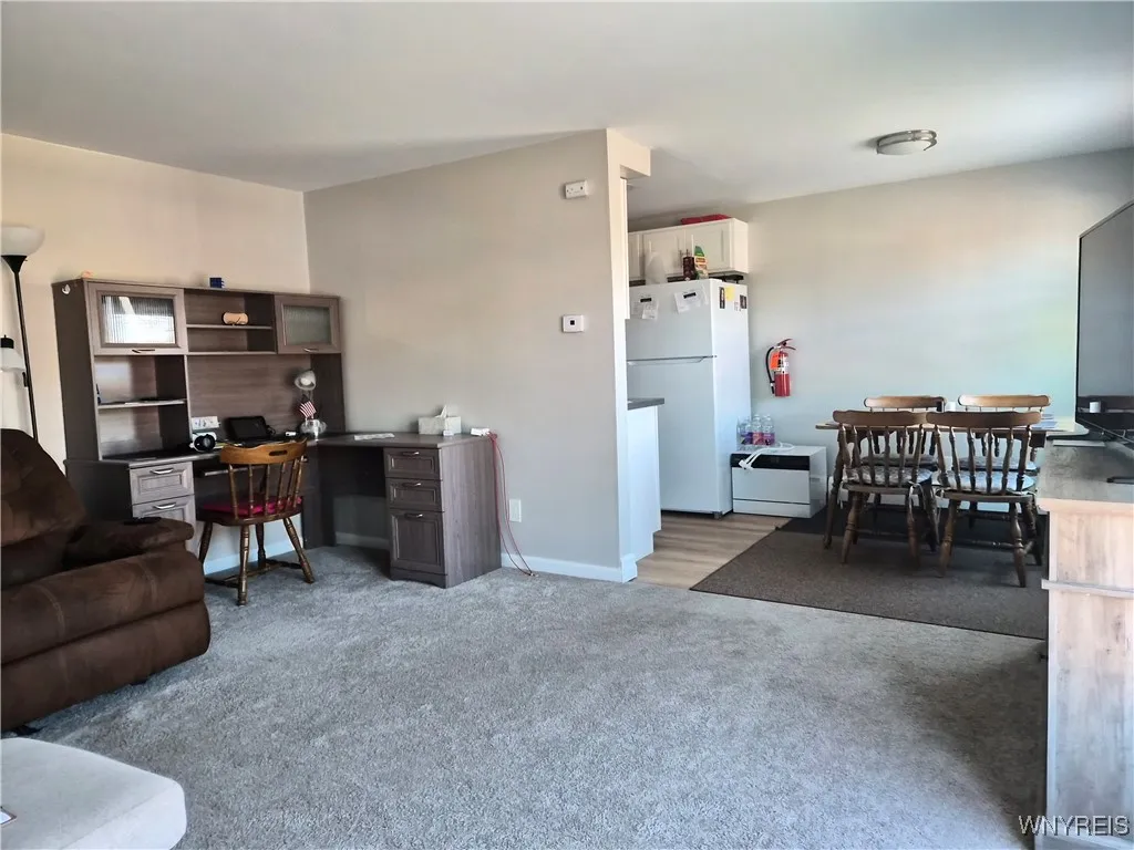 2473 Elmwood Avenue, Tonawanda, New York 14217, Tonawanda, New York 14217, 14 Bedrooms Bedrooms, ,Multi Family,For Sale,2473 Elmwood Avenue, Tonawanda, New York 14217,0,B1638433