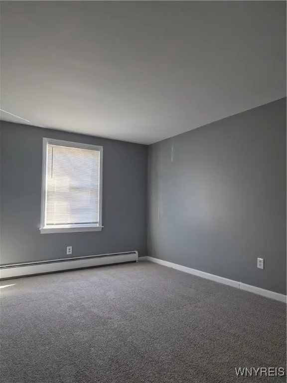2473 Elmwood Avenue, Tonawanda, New York 14217, Tonawanda, New York 14217, 14 Bedrooms Bedrooms, ,Multi Family,For Sale,2473 Elmwood Avenue, Tonawanda, New York 14217,0,B1638433