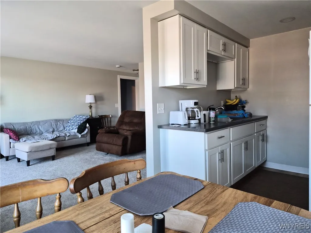 2473 Elmwood Avenue, Tonawanda, New York 14217, Tonawanda, New York 14217, 14 Bedrooms Bedrooms, ,Multi Family,For Sale,2473 Elmwood Avenue, Tonawanda, New York 14217,0,B1638433