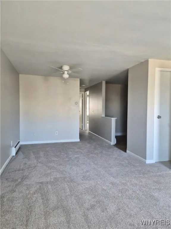 2473 Elmwood Avenue, Tonawanda, New York 14217, Tonawanda, New York 14217, 14 Bedrooms Bedrooms, ,Multi Family,For Sale,2473 Elmwood Avenue, Tonawanda, New York 14217,0,B1638433