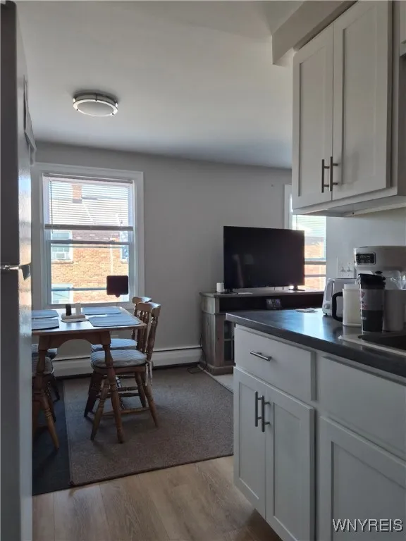 2473 Elmwood Avenue, Tonawanda, New York 14217, Tonawanda, New York 14217, 14 Bedrooms Bedrooms, ,Multi Family,For Sale,2473 Elmwood Avenue, Tonawanda, New York 14217,0,B1638433