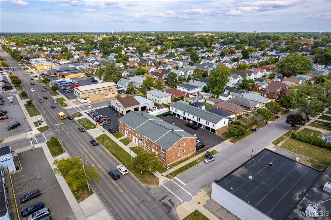2473 Elmwood Avenue, Tonawanda, New York 14217, Tonawanda, New York 14217, 14 Bedrooms Bedrooms, ,Multi Family,For Sale,2473 Elmwood Avenue, Tonawanda, New York 14217,0,B1638433