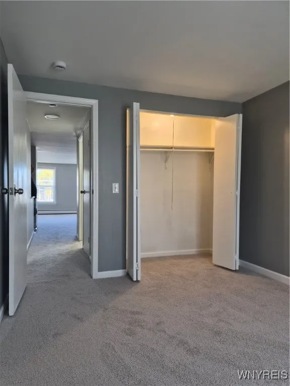 2473 Elmwood Avenue, Tonawanda, New York 14217, Tonawanda, New York 14217, 14 Bedrooms Bedrooms, ,Multi Family,For Sale,2473 Elmwood Avenue, Tonawanda, New York 14217,0,B1638433