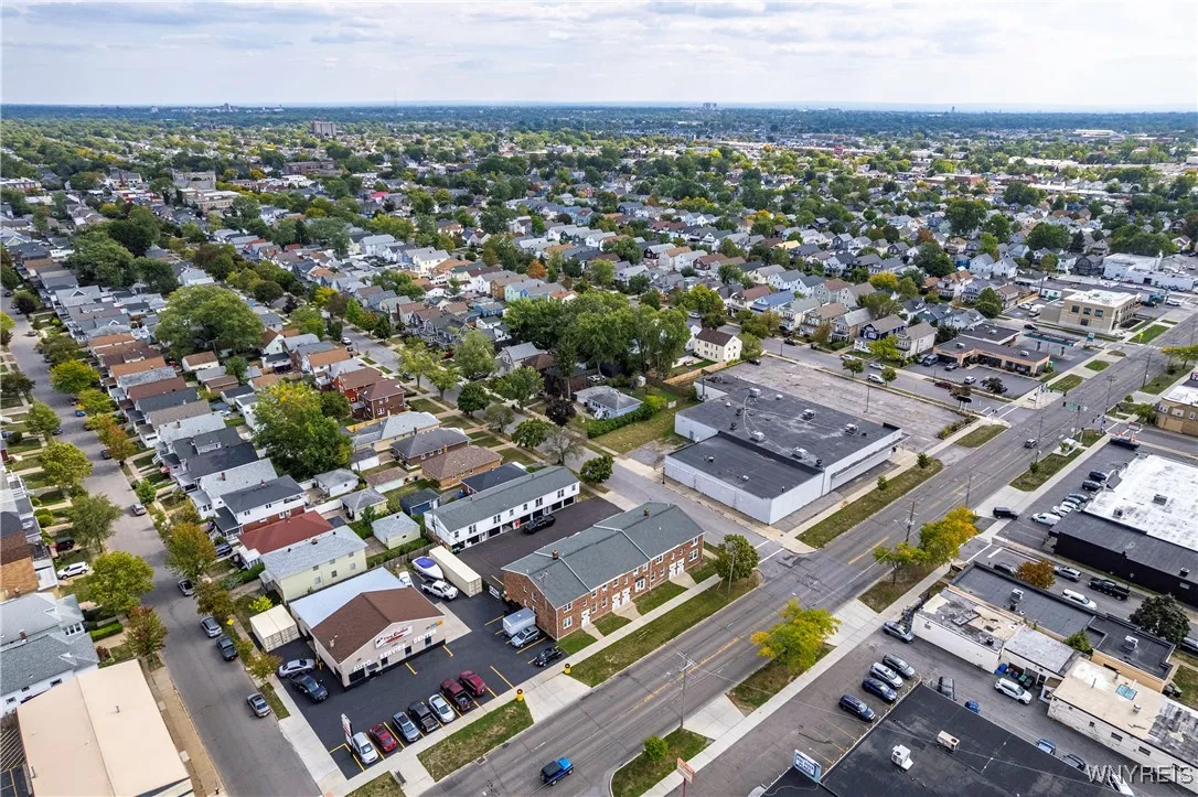 2473 Elmwood Avenue, Tonawanda, New York 14217, Tonawanda, New York 14217, 14 Bedrooms Bedrooms, ,Multi Family,For Sale,2473 Elmwood Avenue, Tonawanda, New York 14217,0,B1638433