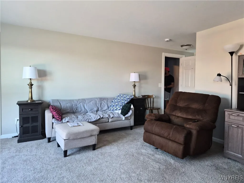2473 Elmwood Avenue, Tonawanda, New York 14217, Tonawanda, New York 14217, 14 Bedrooms Bedrooms, ,Multi Family,For Sale,2473 Elmwood Avenue, Tonawanda, New York 14217,0,B1638433