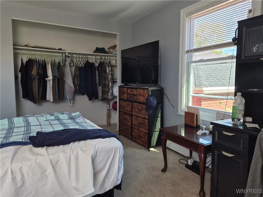 2473 Elmwood Avenue, Tonawanda, New York 14217, Tonawanda, New York 14217, 14 Bedrooms Bedrooms, ,Multi Family,For Sale,2473 Elmwood Avenue, Tonawanda, New York 14217,0,B1638433