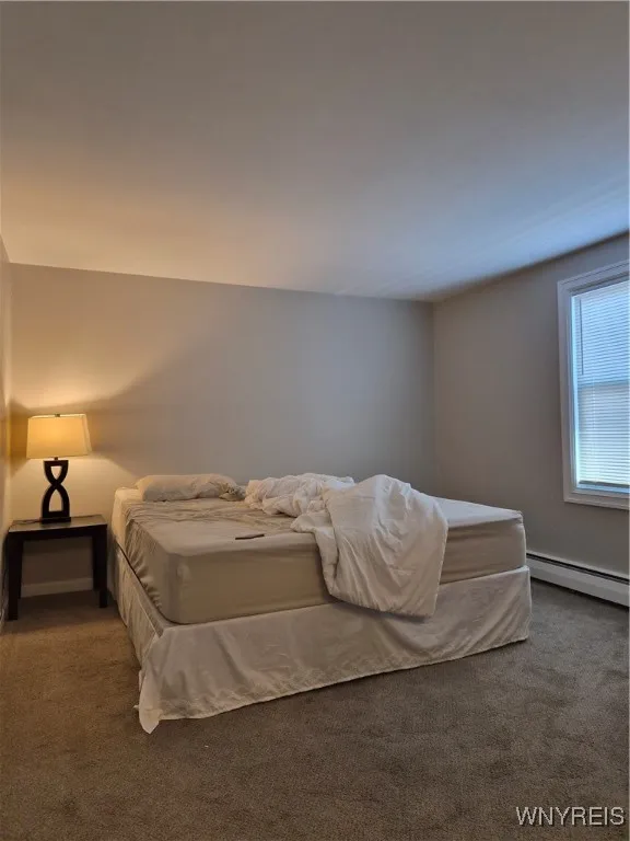 2473 Elmwood Avenue, Tonawanda, New York 14217, Tonawanda, New York 14217, 14 Bedrooms Bedrooms, ,Multi Family,For Sale,2473 Elmwood Avenue, Tonawanda, New York 14217,0,B1638433