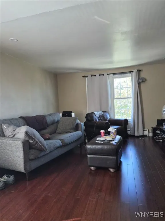 2473 Elmwood Avenue, Tonawanda, New York 14217, Tonawanda, New York 14217, 14 Bedrooms Bedrooms, ,Multi Family,For Sale,2473 Elmwood Avenue, Tonawanda, New York 14217,0,B1638433
