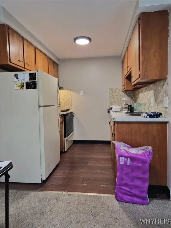 2473 Elmwood Avenue, Tonawanda, New York 14217, Tonawanda, New York 14217, 14 Bedrooms Bedrooms, ,Multi Family,For Sale,2473 Elmwood Avenue, Tonawanda, New York 14217,0,B1638433
