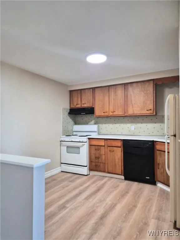 2473 Elmwood Avenue, Tonawanda, New York 14217, Tonawanda, New York 14217, 14 Bedrooms Bedrooms, ,Multi Family,For Sale,2473 Elmwood Avenue, Tonawanda, New York 14217,0,B1638433