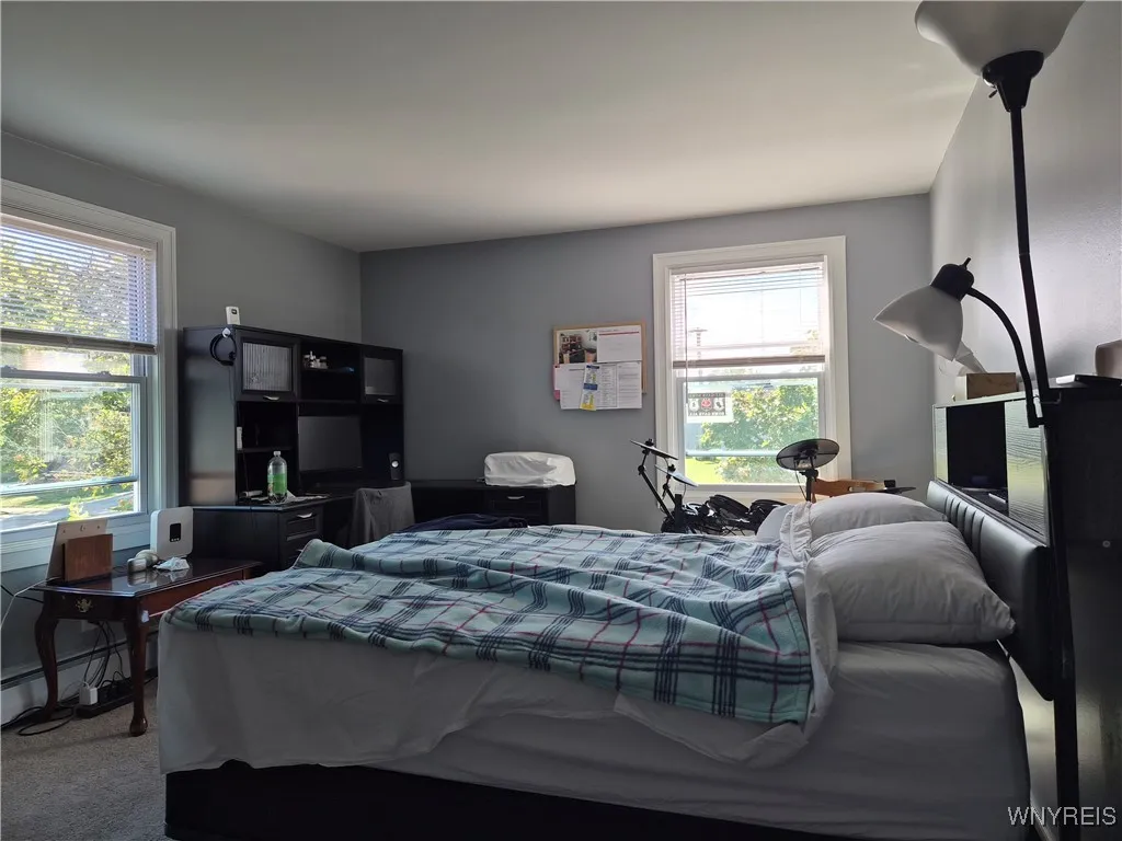 2473 Elmwood Avenue, Tonawanda, New York 14217, Tonawanda, New York 14217, 14 Bedrooms Bedrooms, ,Multi Family,For Sale,2473 Elmwood Avenue, Tonawanda, New York 14217,0,B1638433