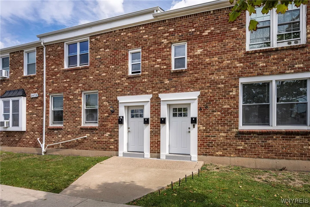 2473 Elmwood Avenue, Tonawanda, New York 14217, Tonawanda, New York 14217, 14 Bedrooms Bedrooms, ,Multi Family,For Sale,2473 Elmwood Avenue, Tonawanda, New York 14217,0,B1638433