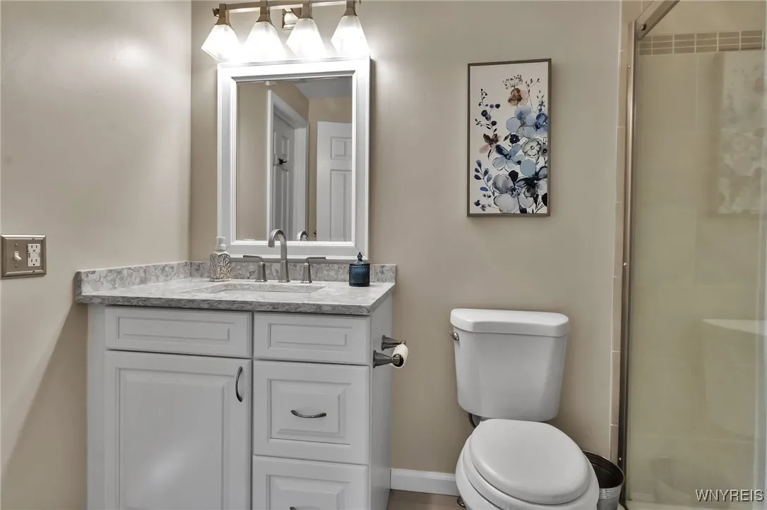 110 Stepping Stone Lane, Orchard Park, New York 14, Orchard Park, New York 14127, 2 Bedrooms Bedrooms, 8 Rooms Rooms,1 BathroomBathrooms,Residential,For Sale,110 Stepping Stone Lane, Orchard Park, New York 14,0,B1638330