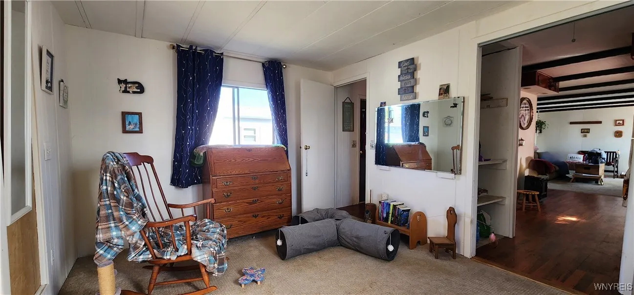 287 Fox Hunt Drive, Lockport Town, New York 14094, Lockport Town, New York 14094, 2 Bedrooms Bedrooms, 4 Rooms Rooms,2 BathroomsBathrooms,Residential,For Sale,287 Fox Hunt Drive, Lockport Town, New York 14094,0,B1639119