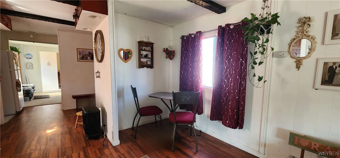 287 Fox Hunt Drive, Lockport Town, New York 14094, Lockport Town, New York 14094, 2 Bedrooms Bedrooms, 4 Rooms Rooms,2 BathroomsBathrooms,Residential,For Sale,287 Fox Hunt Drive, Lockport Town, New York 14094,0,B1639119