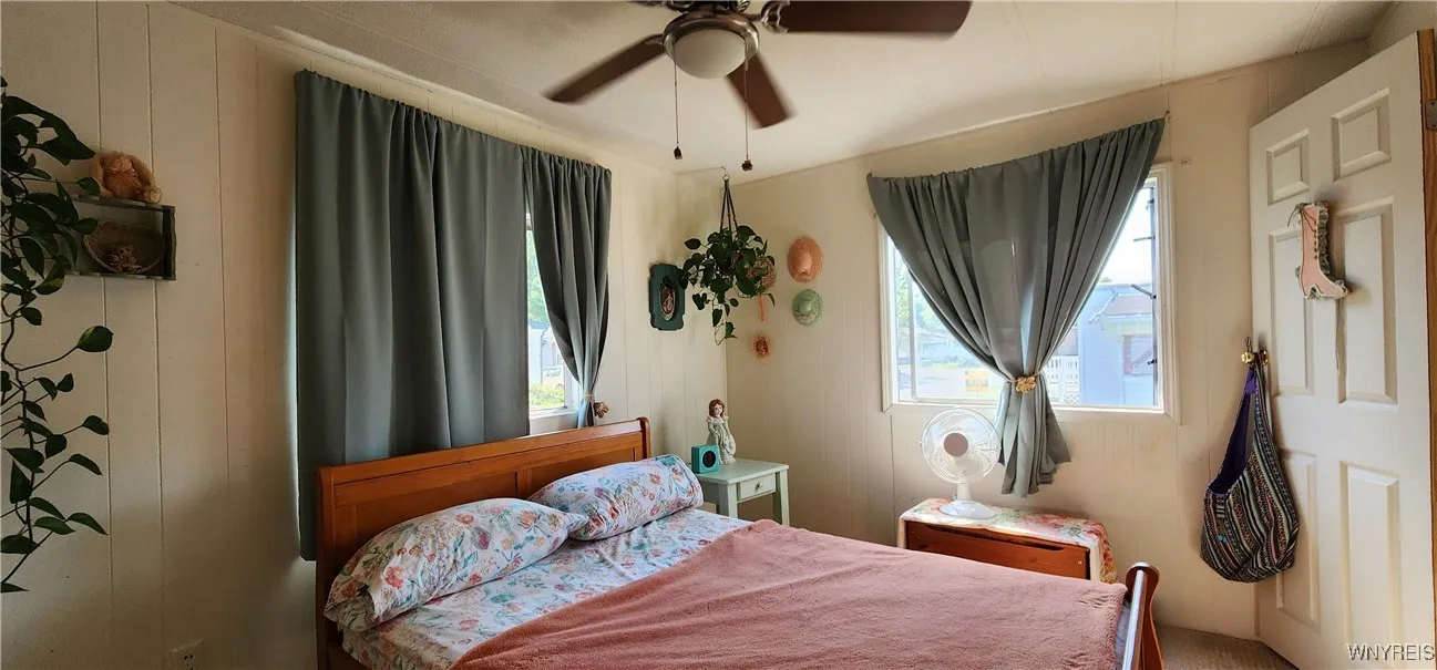 287 Fox Hunt Drive, Lockport Town, New York 14094, Lockport Town, New York 14094, 2 Bedrooms Bedrooms, 4 Rooms Rooms,2 BathroomsBathrooms,Residential,For Sale,287 Fox Hunt Drive, Lockport Town, New York 14094,0,B1639119