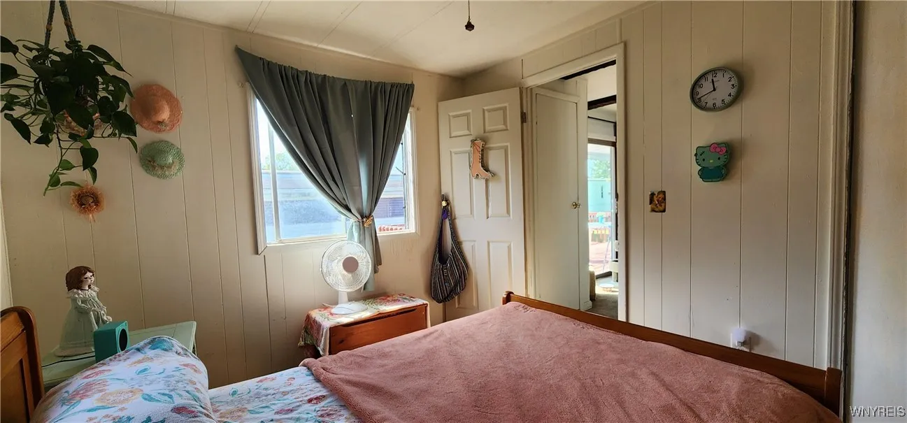 287 Fox Hunt Drive, Lockport Town, New York 14094, Lockport Town, New York 14094, 2 Bedrooms Bedrooms, 4 Rooms Rooms,2 BathroomsBathrooms,Residential,For Sale,287 Fox Hunt Drive, Lockport Town, New York 14094,0,B1639119