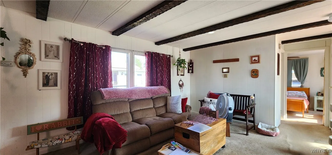 287 Fox Hunt Drive, Lockport Town, New York 14094, Lockport Town, New York 14094, 2 Bedrooms Bedrooms, 4 Rooms Rooms,2 BathroomsBathrooms,Residential,For Sale,287 Fox Hunt Drive, Lockport Town, New York 14094,0,B1639119