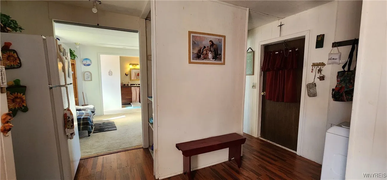 287 Fox Hunt Drive, Lockport Town, New York 14094, Lockport Town, New York 14094, 2 Bedrooms Bedrooms, 4 Rooms Rooms,2 BathroomsBathrooms,Residential,For Sale,287 Fox Hunt Drive, Lockport Town, New York 14094,0,B1639119