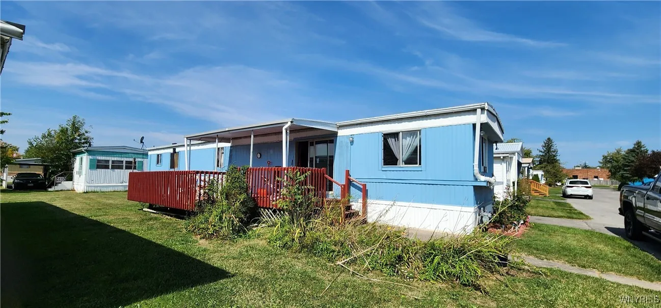 287 Fox Hunt Drive, Lockport Town, New York 14094, Lockport Town, New York 14094, 2 Bedrooms Bedrooms, 4 Rooms Rooms,2 BathroomsBathrooms,Residential,For Sale,287 Fox Hunt Drive, Lockport Town, New York 14094,0,B1639119