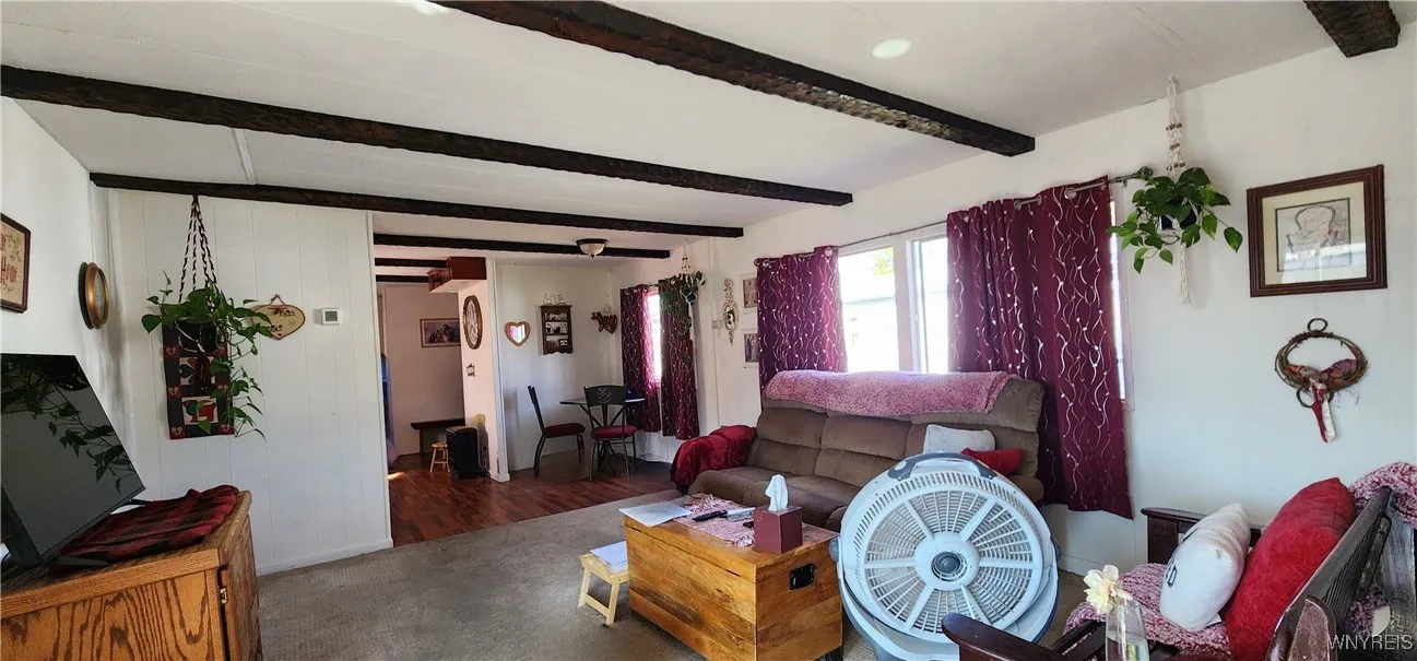 287 Fox Hunt Drive, Lockport Town, New York 14094, Lockport Town, New York 14094, 2 Bedrooms Bedrooms, 4 Rooms Rooms,2 BathroomsBathrooms,Residential,For Sale,287 Fox Hunt Drive, Lockport Town, New York 14094,0,B1639119