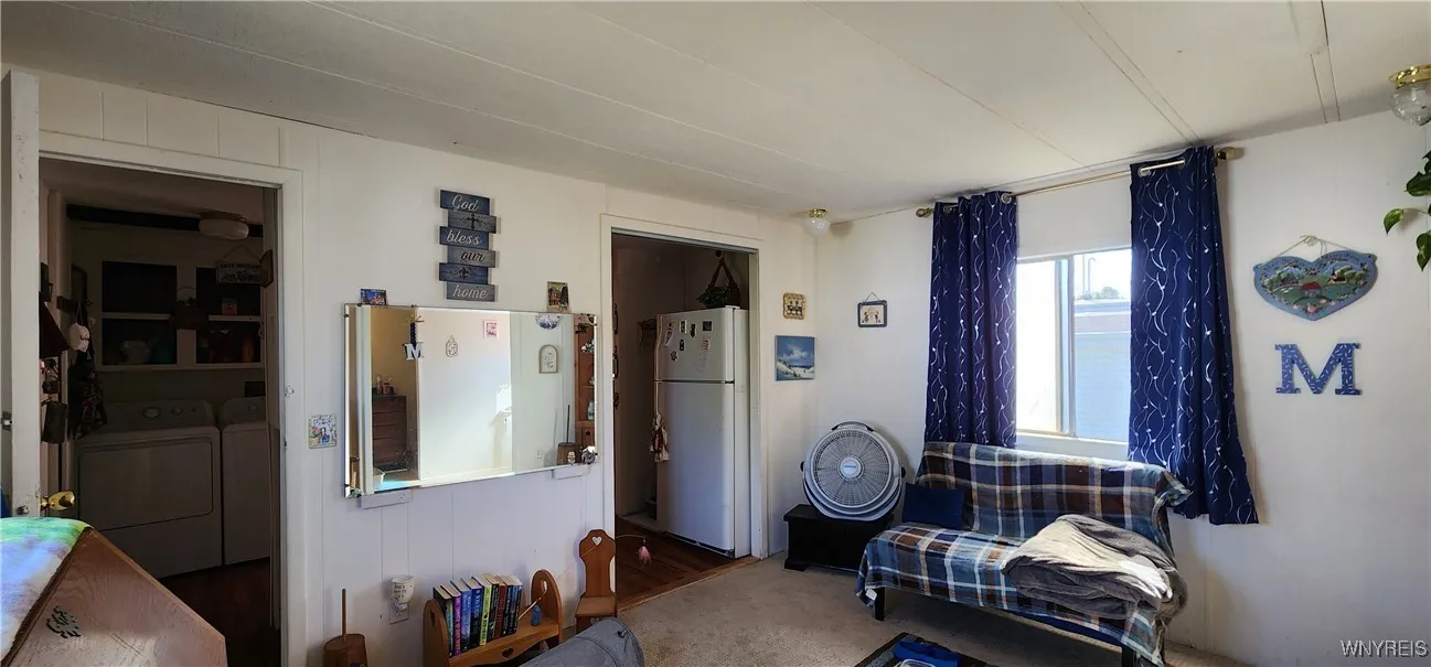 287 Fox Hunt Drive, Lockport Town, New York 14094, Lockport Town, New York 14094, 2 Bedrooms Bedrooms, 4 Rooms Rooms,2 BathroomsBathrooms,Residential,For Sale,287 Fox Hunt Drive, Lockport Town, New York 14094,0,B1639119