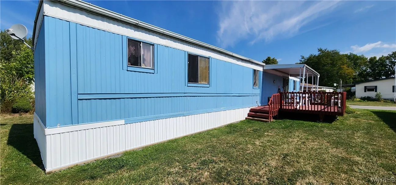 287 Fox Hunt Drive, Lockport Town, New York 14094, Lockport Town, New York 14094, 2 Bedrooms Bedrooms, 4 Rooms Rooms,2 BathroomsBathrooms,Residential,For Sale,287 Fox Hunt Drive, Lockport Town, New York 14094,0,B1639119