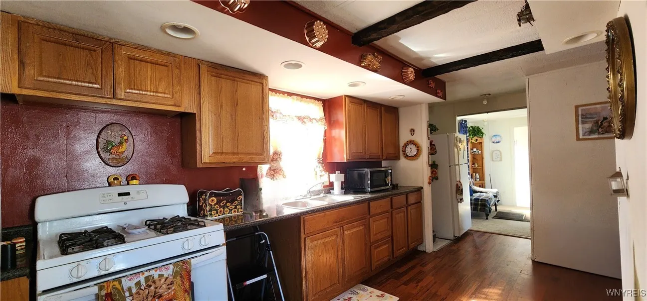 287 Fox Hunt Drive, Lockport Town, New York 14094, Lockport Town, New York 14094, 2 Bedrooms Bedrooms, 4 Rooms Rooms,2 BathroomsBathrooms,Residential,For Sale,287 Fox Hunt Drive, Lockport Town, New York 14094,0,B1639119