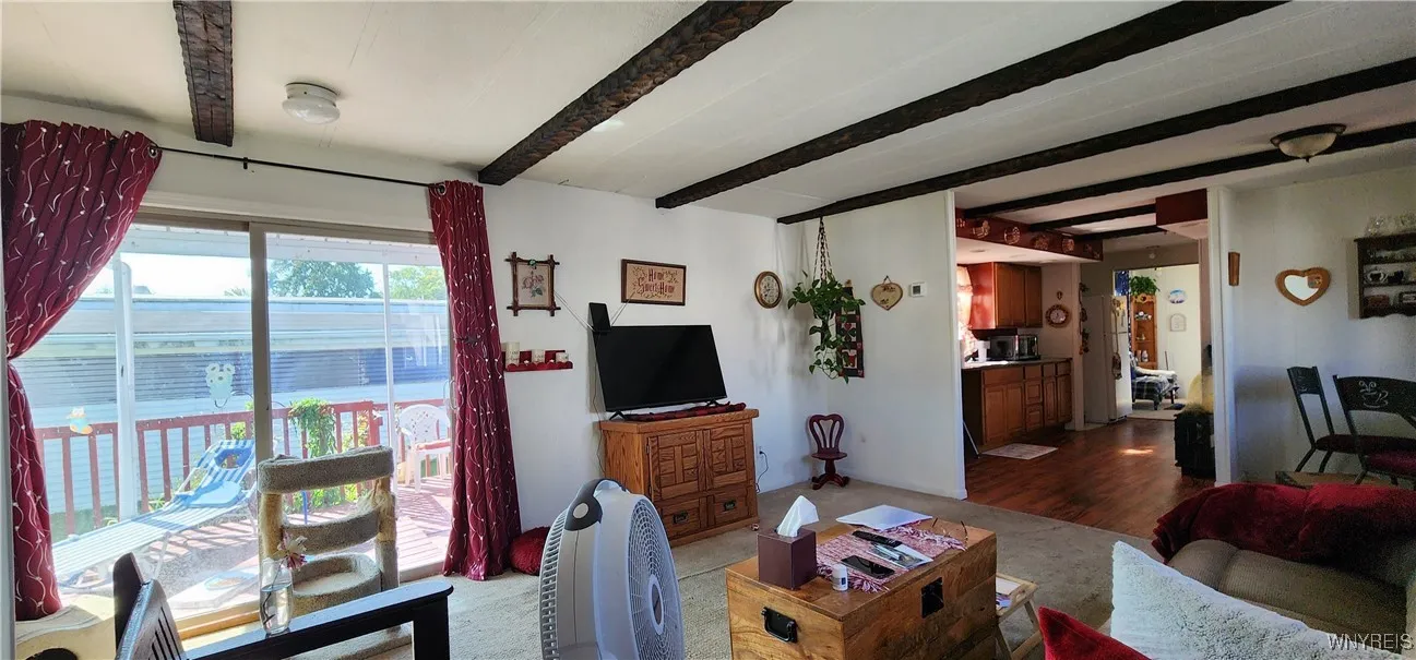 287 Fox Hunt Drive, Lockport Town, New York 14094, Lockport Town, New York 14094, 2 Bedrooms Bedrooms, 4 Rooms Rooms,2 BathroomsBathrooms,Residential,For Sale,287 Fox Hunt Drive, Lockport Town, New York 14094,0,B1639119