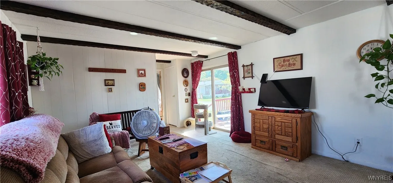 287 Fox Hunt Drive, Lockport Town, New York 14094, Lockport Town, New York 14094, 2 Bedrooms Bedrooms, 4 Rooms Rooms,2 BathroomsBathrooms,Residential,For Sale,287 Fox Hunt Drive, Lockport Town, New York 14094,0,B1639119