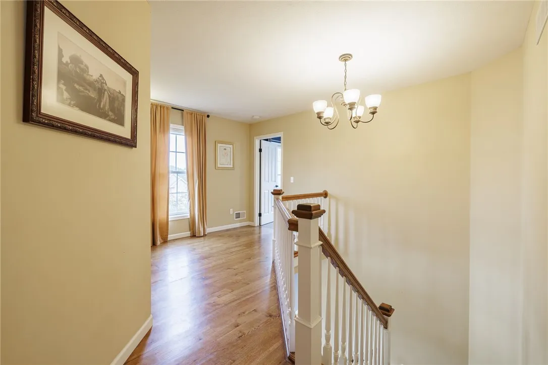 255 Gallant Fox Lane, Webster, New York 14580, Webster, New York 14580, 5 Bedrooms Bedrooms, 15 Rooms Rooms,3 BathroomsBathrooms,Residential,Closed,255 Gallant Fox Lane, Webster, New York 14580,0,R1633666