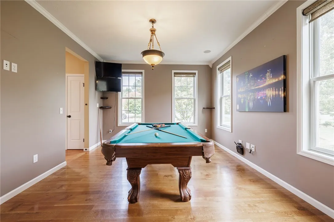 255 Gallant Fox Lane, Webster, New York 14580, Webster, New York 14580, 5 Bedrooms Bedrooms, 15 Rooms Rooms,3 BathroomsBathrooms,Residential,Closed,255 Gallant Fox Lane, Webster, New York 14580,0,R1633666