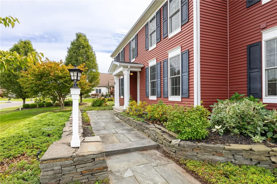 255 Gallant Fox Lane, Webster, New York 14580, Webster, New York 14580, 5 Bedrooms Bedrooms, 15 Rooms Rooms,3 BathroomsBathrooms,Residential,Closed,255 Gallant Fox Lane, Webster, New York 14580,0,R1633666