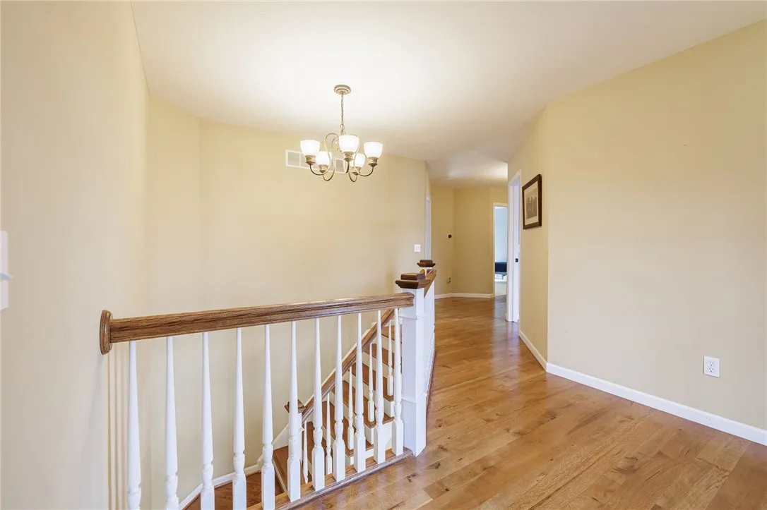255 Gallant Fox Lane, Webster, New York 14580, Webster, New York 14580, 5 Bedrooms Bedrooms, 15 Rooms Rooms,3 BathroomsBathrooms,Residential,Closed,255 Gallant Fox Lane, Webster, New York 14580,0,R1633666