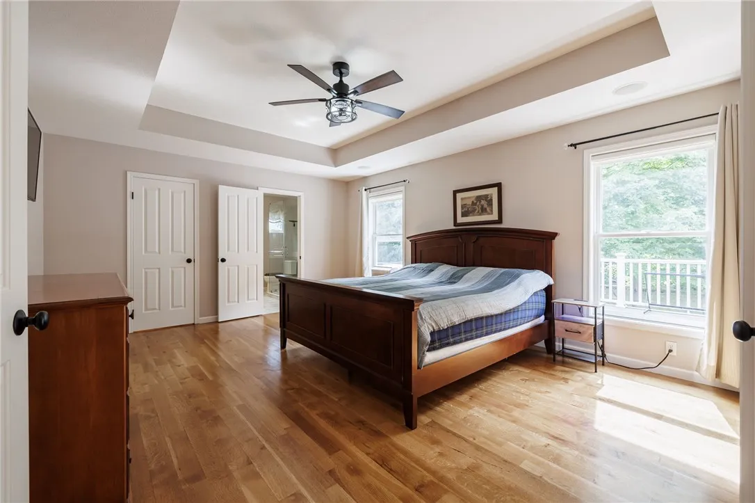 255 Gallant Fox Lane, Webster, New York 14580, Webster, New York 14580, 5 Bedrooms Bedrooms, 15 Rooms Rooms,3 BathroomsBathrooms,Residential,Closed,255 Gallant Fox Lane, Webster, New York 14580,0,R1633666