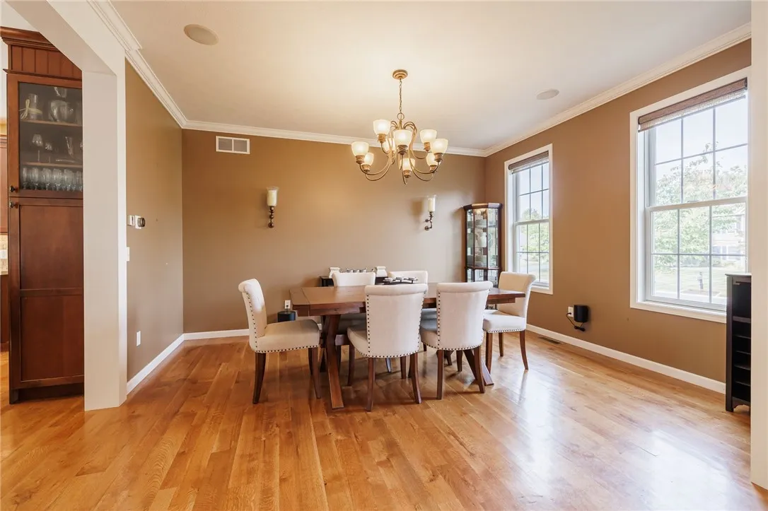 255 Gallant Fox Lane, Webster, New York 14580, Webster, New York 14580, 5 Bedrooms Bedrooms, 15 Rooms Rooms,3 BathroomsBathrooms,Residential,Closed,255 Gallant Fox Lane, Webster, New York 14580,0,R1633666