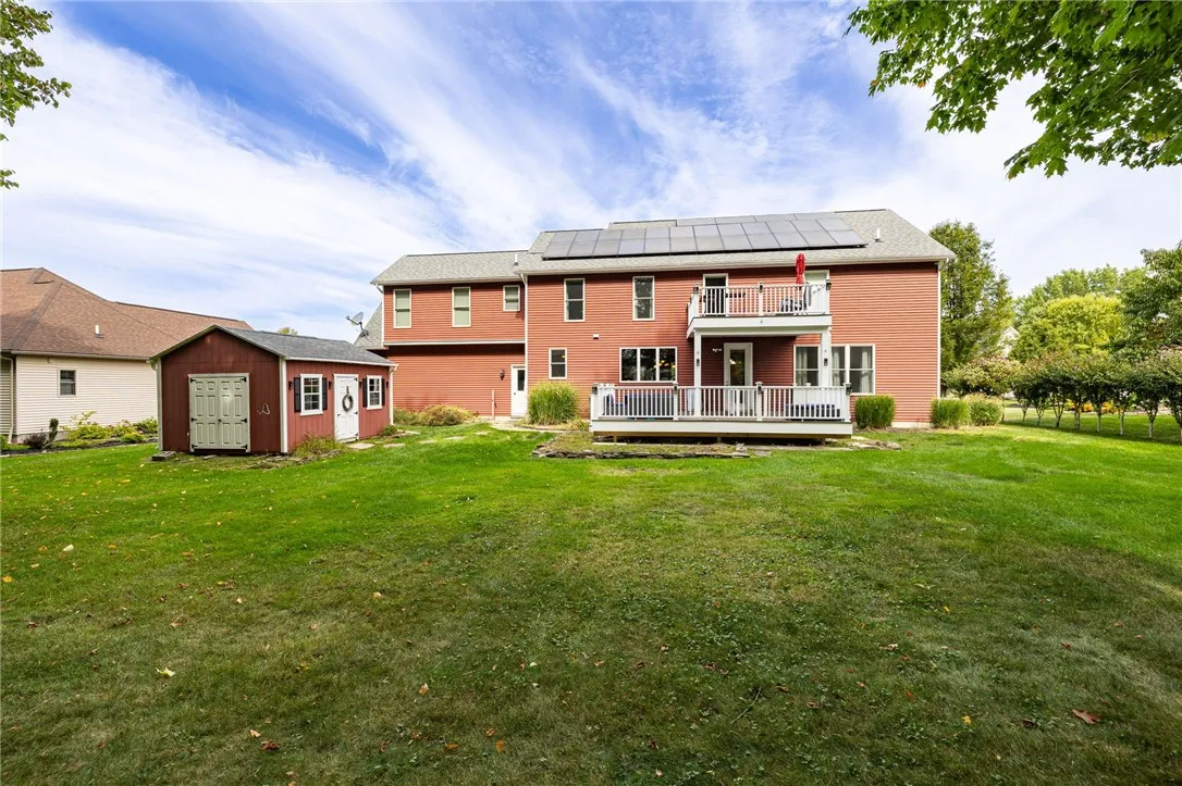 255 Gallant Fox Lane, Webster, New York 14580, Webster, New York 14580, 5 Bedrooms Bedrooms, 15 Rooms Rooms,3 BathroomsBathrooms,Residential,Closed,255 Gallant Fox Lane, Webster, New York 14580,0,R1633666