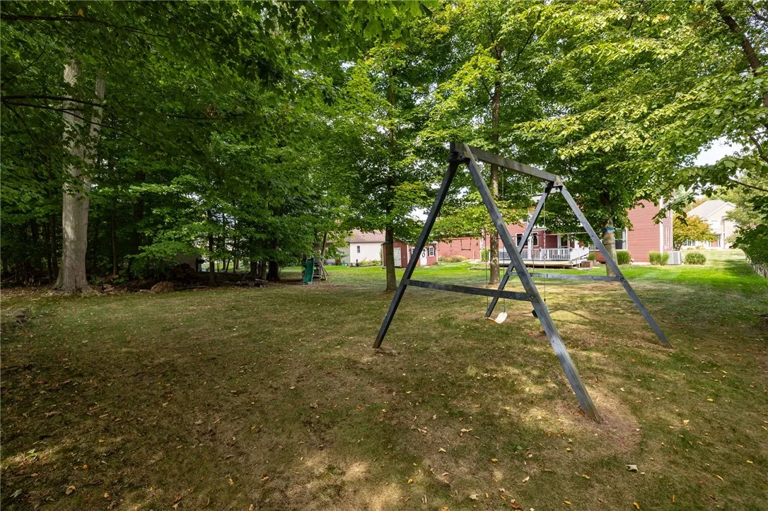 255 Gallant Fox Lane, Webster, New York 14580, Webster, New York 14580, 5 Bedrooms Bedrooms, 15 Rooms Rooms,3 BathroomsBathrooms,Residential,Closed,255 Gallant Fox Lane, Webster, New York 14580,0,R1633666