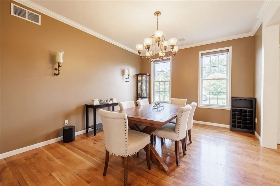 255 Gallant Fox Lane, Webster, New York 14580, Webster, New York 14580, 5 Bedrooms Bedrooms, 15 Rooms Rooms,3 BathroomsBathrooms,Residential,Closed,255 Gallant Fox Lane, Webster, New York 14580,0,R1633666